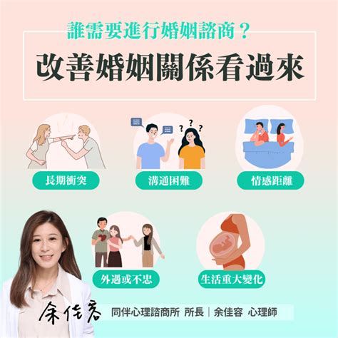 改善夫妻關係|婚姻諮商對改善關係有用嗎？婚姻諮商費用多少？夫妻。